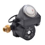 Изображение товара 1073535