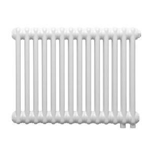 Изображение товара 1073238