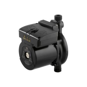 Изображение товара 1073531