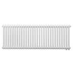 Изображение товара 1073279