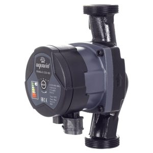 Изображение товара 1073540