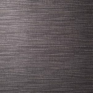 Изображение товара 1073144