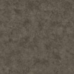 Изображение товара 1073420