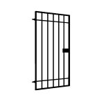 Изображение товара 1042743