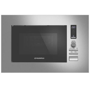 Изображение товара 1073675