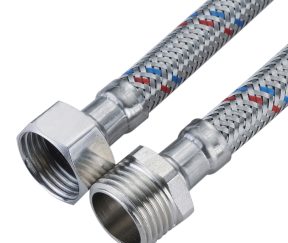 Изображение товара 1044742