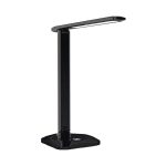 Изображение товара 1044842