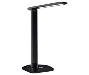 Изображение товара 1044842