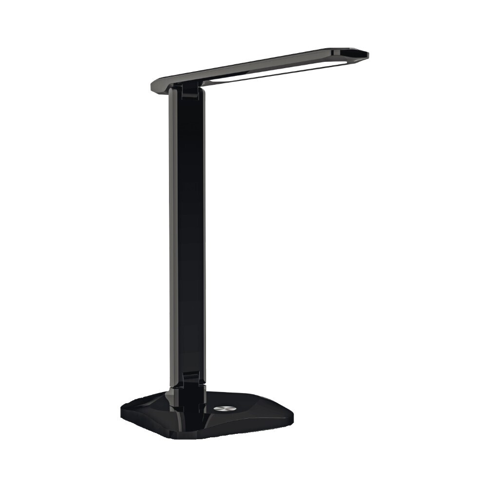 original-1598.jpg Изображение товара 1044842