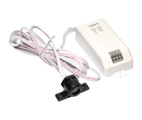 Изображение товара 1044711