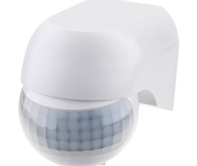 Изображение товара 1044708