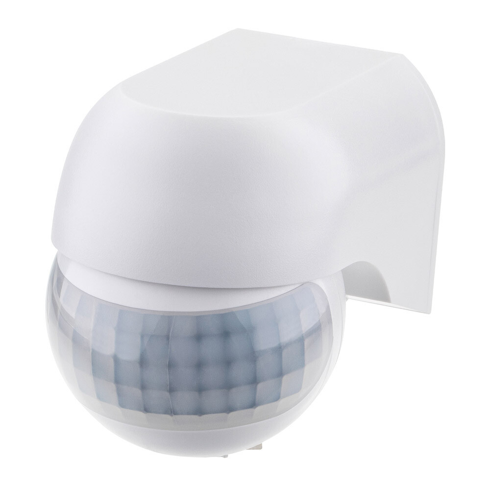 original-1639.jpg Изображение товара 1044708