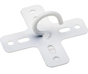 Изображение товара 1044682