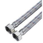 Изображение товара 1044749