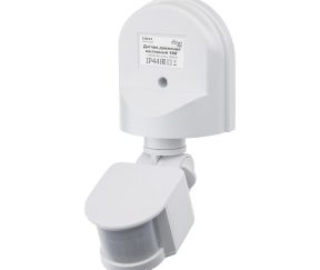 Изображение товара 1044705