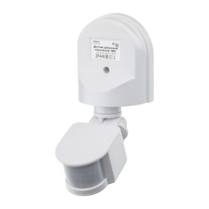 Изображение товара 1044705