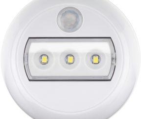 Изображение товара 1044700