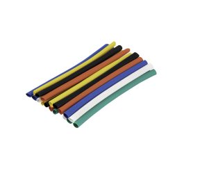 Изображение товара 1044678