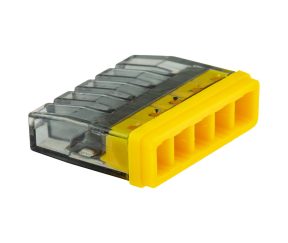 Изображение товара 1044996