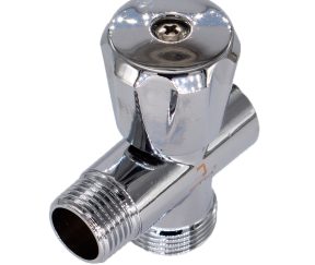 Изображение товара 1044712