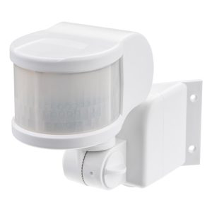 Изображение товара 1044701