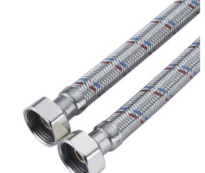 Изображение товара 1044748