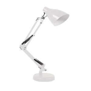 Изображение товара 1044852