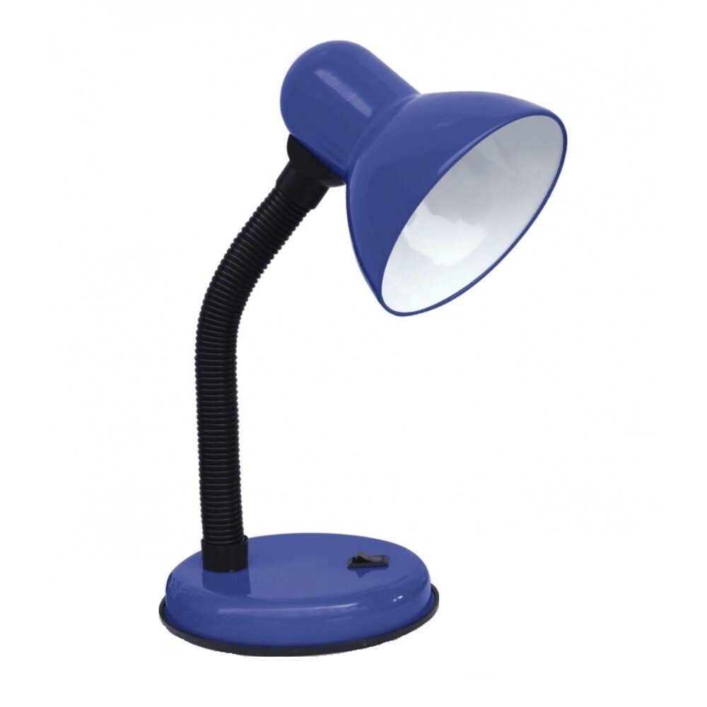 original-1656.jpg Изображение товара 1044851