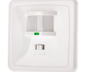 Изображение товара 1044698