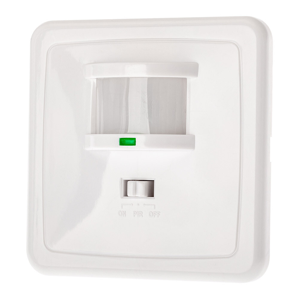 original-1657.jpg Изображение товара 1044698