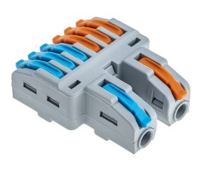 Изображение товара 1045002