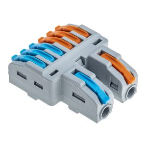 Изображение товара 1045002