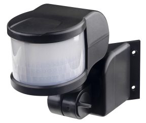 Изображение товара 1044702