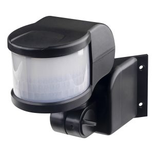 Изображение товара 1044702