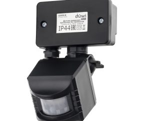 Изображение товара 1044688