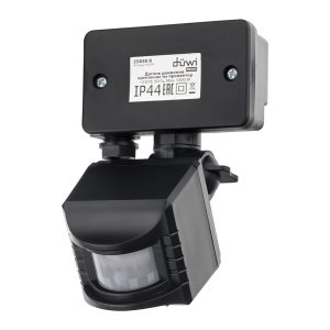 Изображение товара 1044688