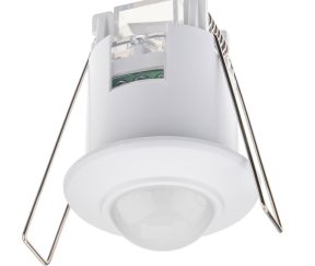 Изображение товара 1044691