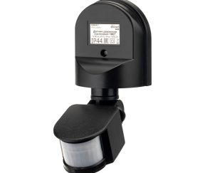 Изображение товара 1044704