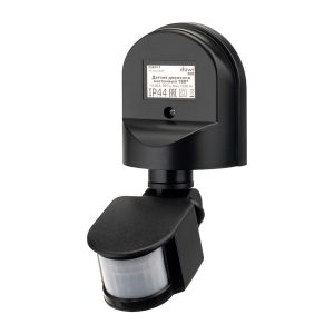 Изображение товара 1044704