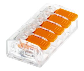 Изображение товара 1045004