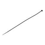 Изображение товара 1044730