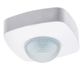 Изображение товара 1044693