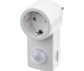 Изображение товара 1044692