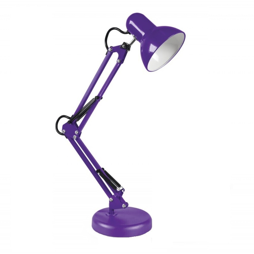 original-1678.jpg Изображение товара 1044855