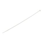 Изображение товара 1044727