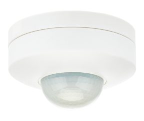 Изображение товара 1044697