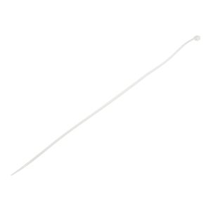 Изображение товара 1044728