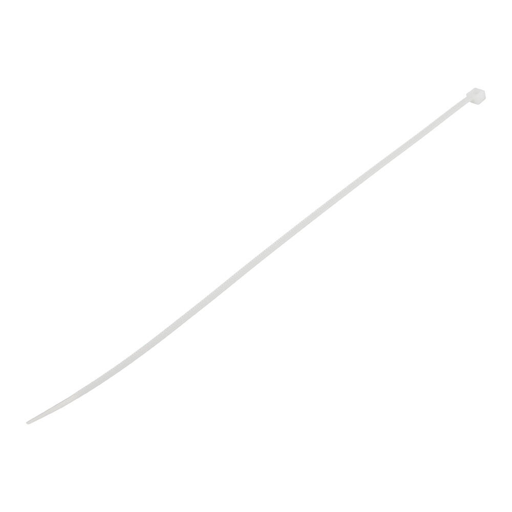 original-1686.jpg Изображение товара 1044723