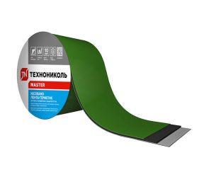 Изображение товара 104478