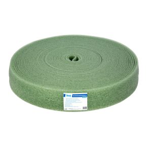 Изображение товара 104493